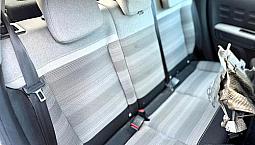 Citroen C3 Bluehdi 100 S&S Shine - 2018