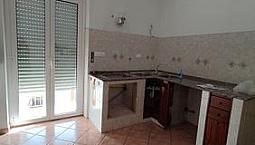 Appartamento Appena Riqualificato
