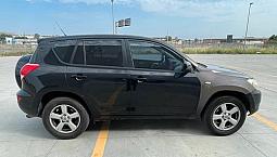 Toyota Rav 4 2006
