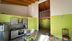 Casa Indipendente