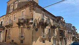 Appartamento - Ragusa