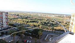 Appartamento 4 Vani Con Posto Auto Catania Zona Li