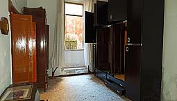 Appartamento A Ploaghe In Via Roma 151