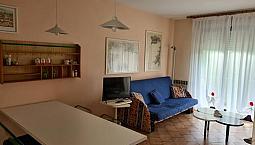 Appartamento A - Ronchimassa