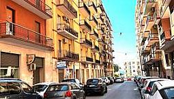 Trivani Ristrutturato Con Terrazzo
