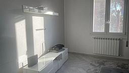 Appartamento A Molinella