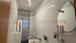 Appartamento Bari [Stradasangirolamo228Vrg] (S. Gi