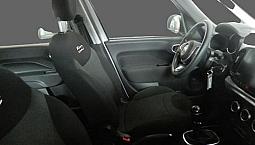 Fiat 500l 1.4 95 Cv S&s Mirror