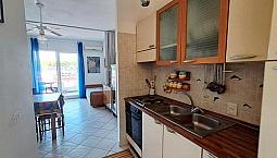 Appartamento A - Marina Di Bibbonabibbona