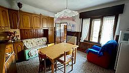 Porzione Di Casa - Alano Di Piave