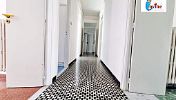 Centralissimo