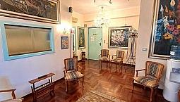 Appartamento, Sassari.