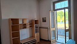 Appartamento In Alessandria