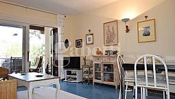 Appartamento Olbia [Cod. Rif 3245050Vrg]