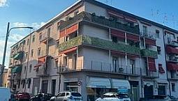 Appartamento 5 Vani