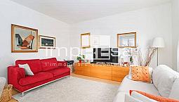 Appartamento - Silea