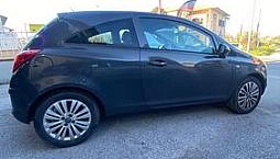 Opel Corsa 1.2 85Cv 3 Porte Gpl-Tech B-Color