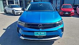 Opel Grandland 1.5 Diesel Business Elegance Eat8