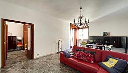 Appartamento - Lecce
