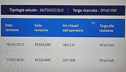 Volkswagen Golf Plus 1,6 Tdi-foto Taglia E Revisio