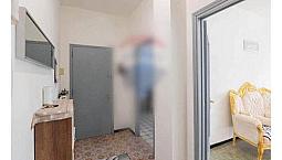 Appartamento In Vendita A Casalmaggiore