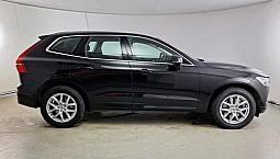 Volvo Xc 60 B4 Awd Geartronic Business Plus