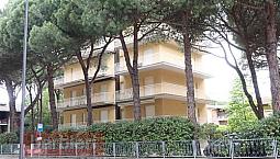 Trilocale - Cervia