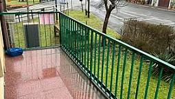 Appartamento Nel Parco Casentinese