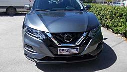 Nissan Qashqai 1.5 Dci