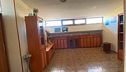 Appartamento A Senorbi