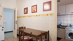 Via Tempio. Trilocale. Perfetto Investimento