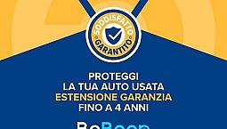 Nissan Qashqai 1.6 Dci Tekna+ 2wd 130cv Xtronic