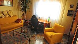 Appartamento Mono O Bifamiliare, Garage, Giardino