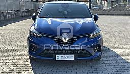 Renault Clio Full Hybrid E-Tech 140 Cv 5 Porte E-T