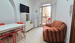 Appartamento Ristrutturato