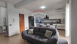 Appartamento - Floridia