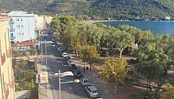 Appartamento Lungomare Di Sapri