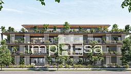 Appartamento - Treviso