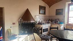 Terratetto Semproniano 80 M2