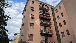2 Locali A Parma