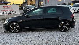 Volkswagen Golf 7.5 R-Line 1.0 Tsi Dsg Ok Neopaten