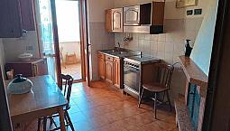 Appartamento Loc. Bolzella