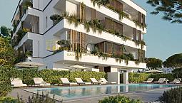 Appartamento - Peschiera Del Garda