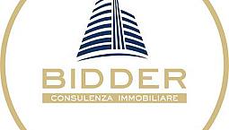 Bidder Consulenza Immobiliare
