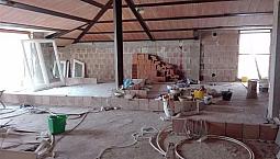 Appartamento Spoleto [20180008965Vrg]