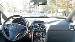 Opel Corsa 1.3 Multijet 75Cv