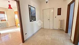 4 Locali A Foggia