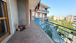 Appartamento - Alessandria