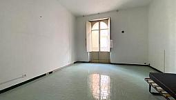 Rif.ri290| Appartamento Trilocale