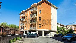 Appartamento - Acireale